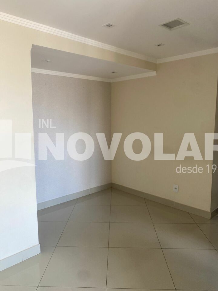 Foto 4 do imóvel VM219159