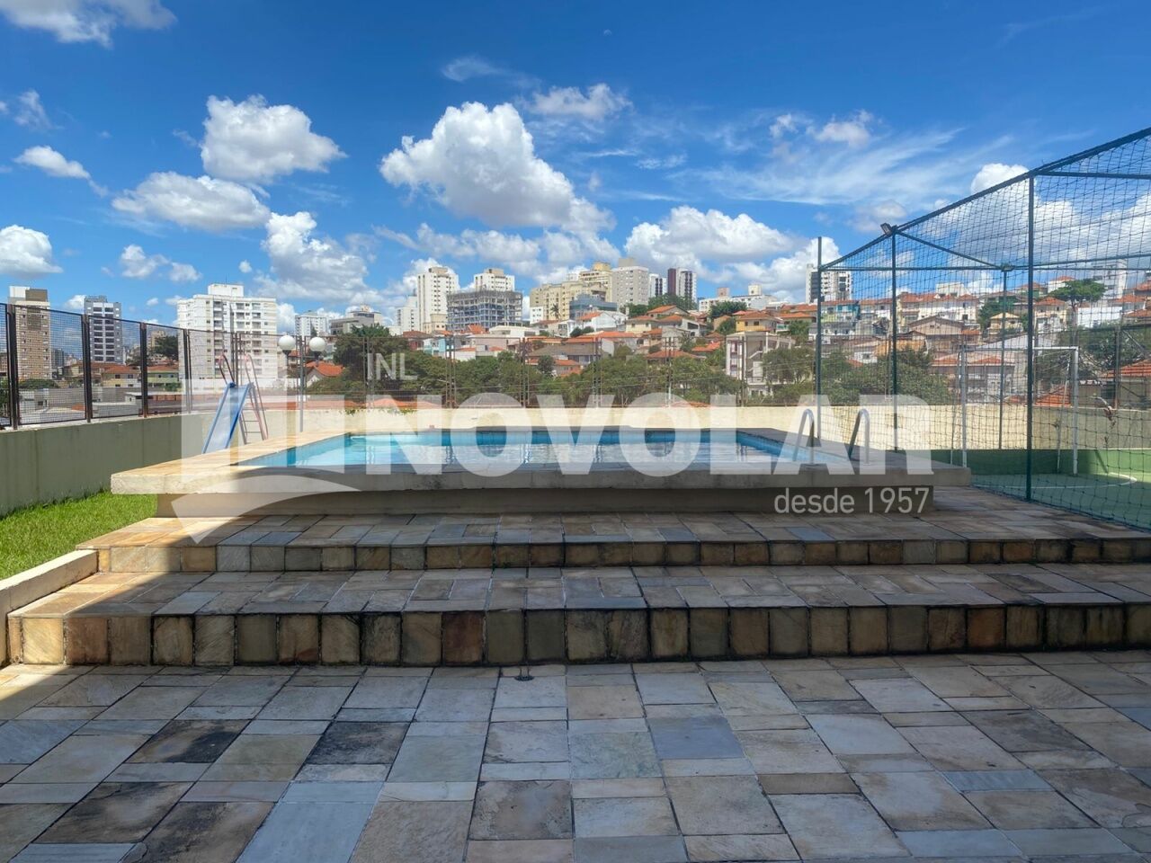 Foto 30 do imóvel VM219159