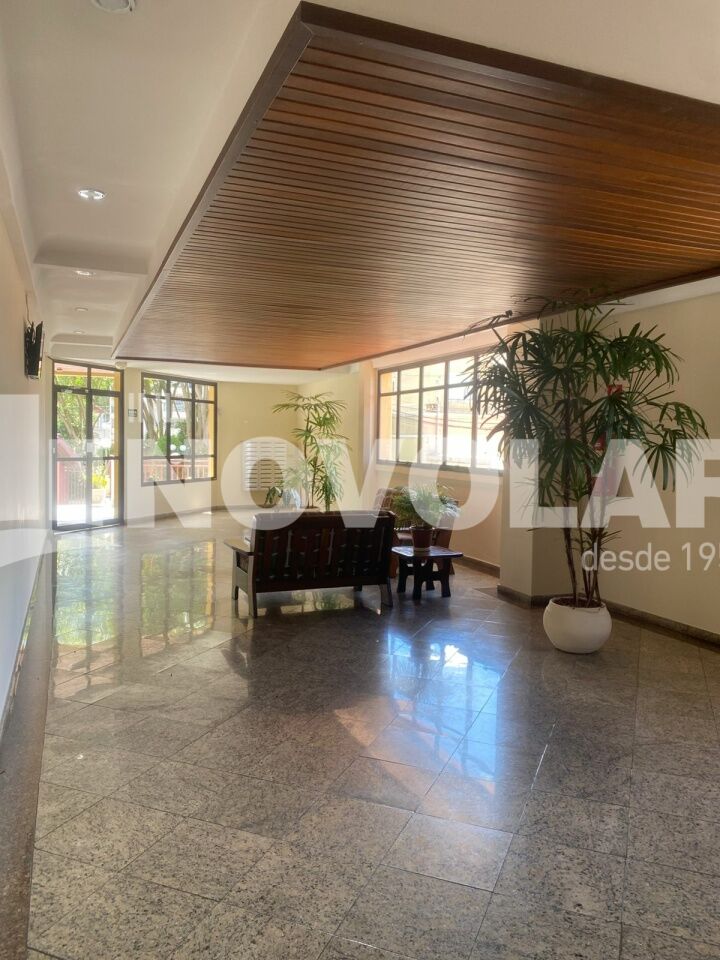 Foto 25 do imóvel VM219159