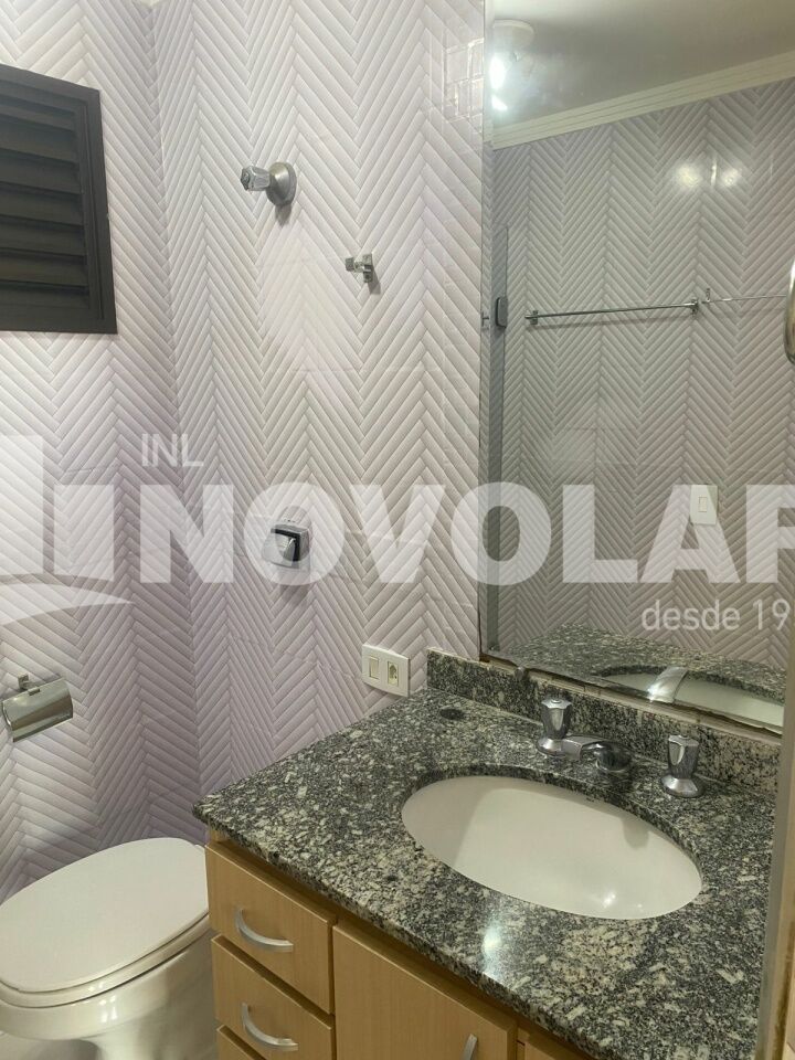 Foto 21 do imóvel VM219159