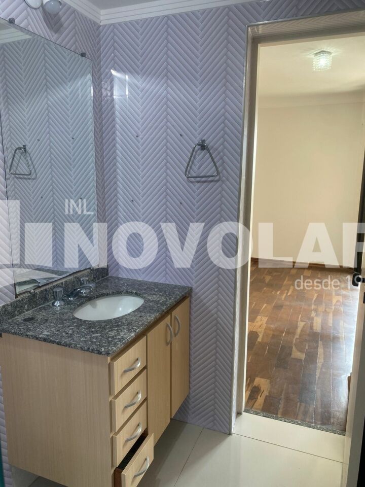 Foto 22 do imóvel VM219159