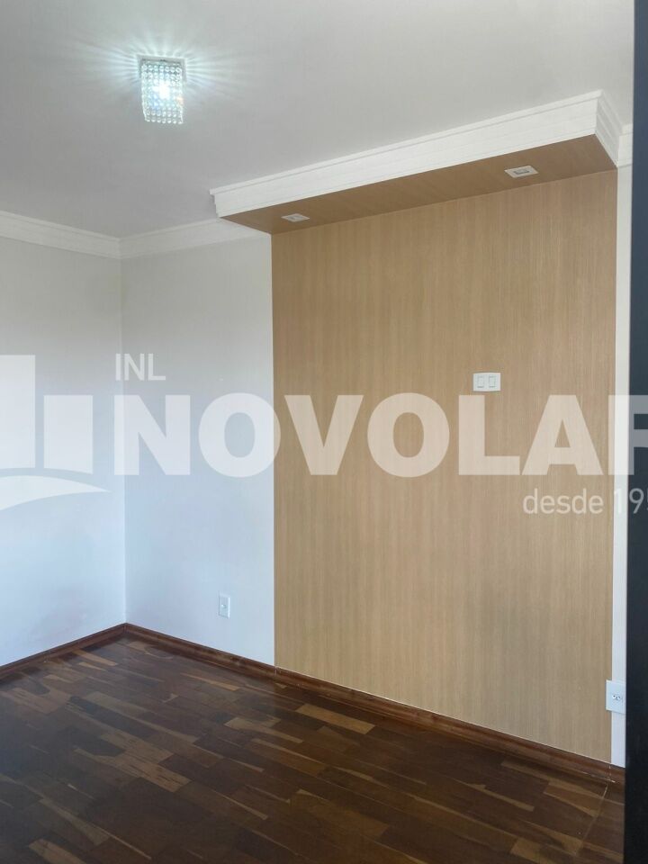 Foto 12 do imóvel VM219159