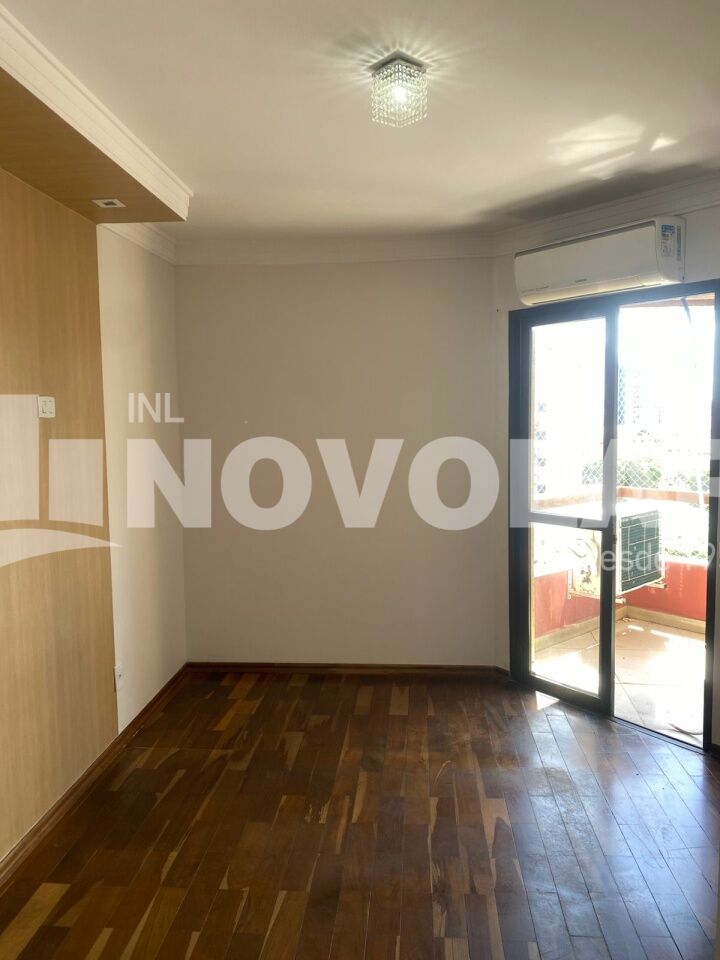 Foto 5 do imóvel VM219159