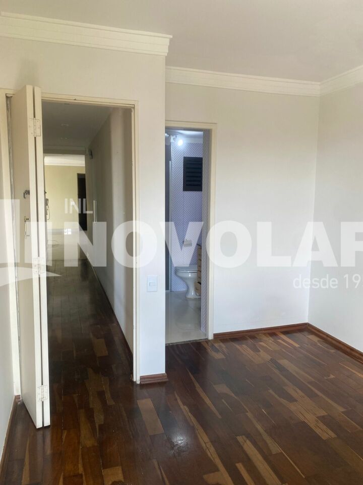 Foto 14 do imóvel VM219159