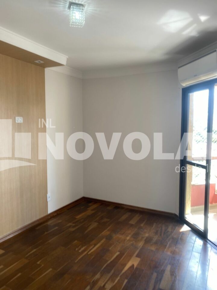 Foto 7 do imóvel VM219159