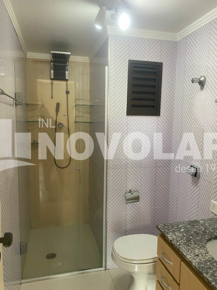 Foto 20 do imóvel VM219159