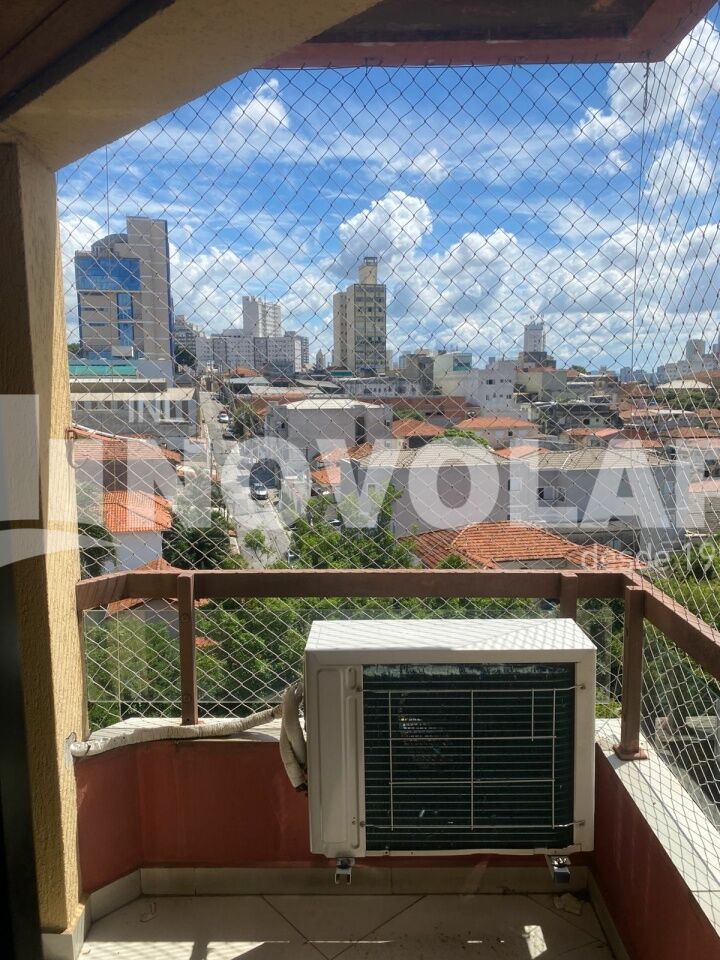 Foto 11 do imóvel VM219159