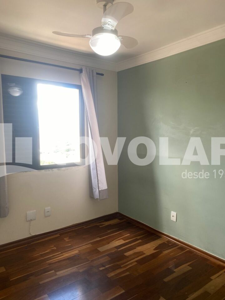 Foto 15 do imóvel VM219159