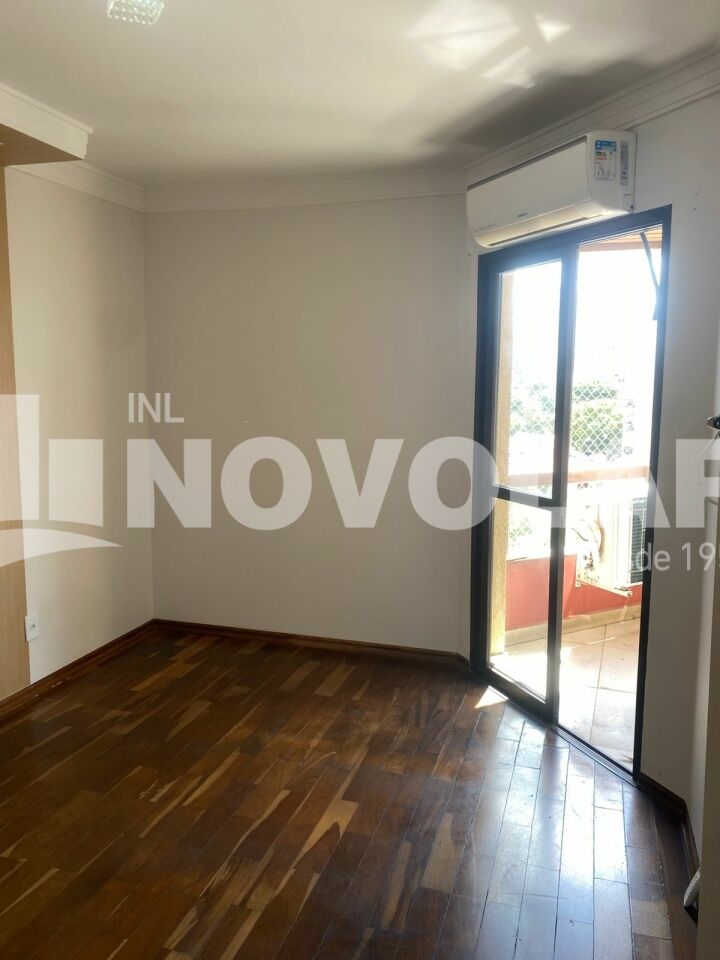 Foto 6 do imóvel VM219159