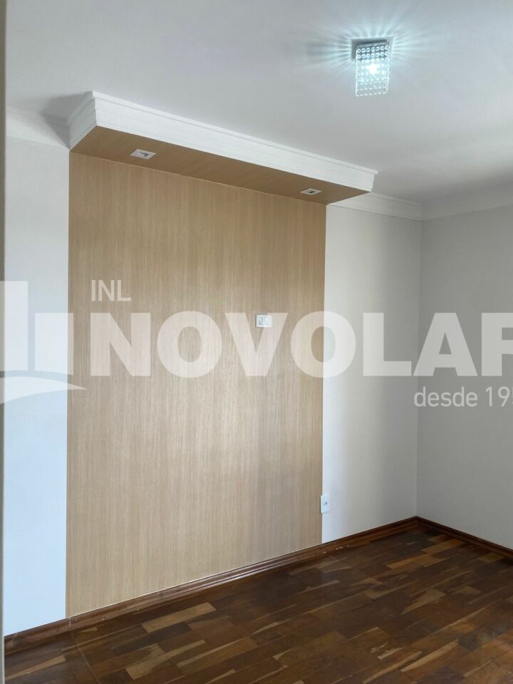 Foto 13 do imóvel VM219159