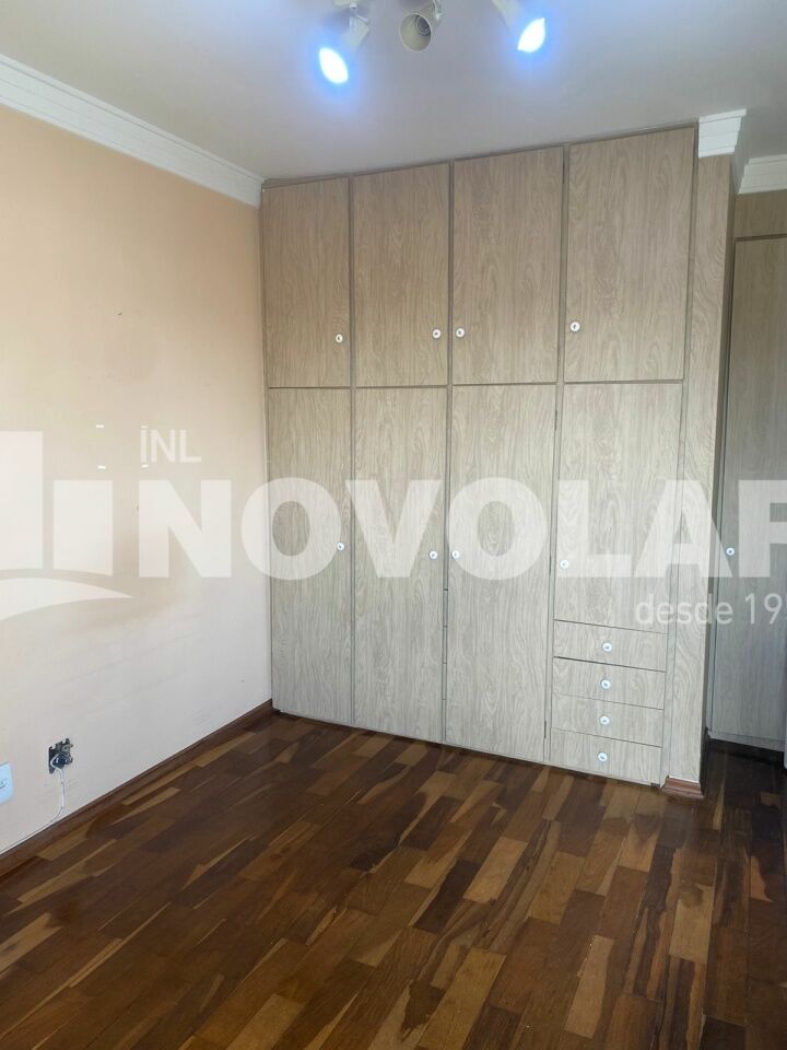 Foto 16 do imóvel VM219159