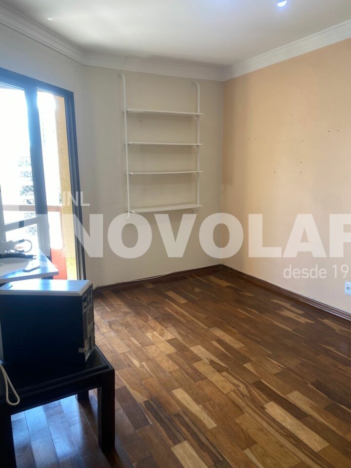 Foto 8 do imóvel VM219159