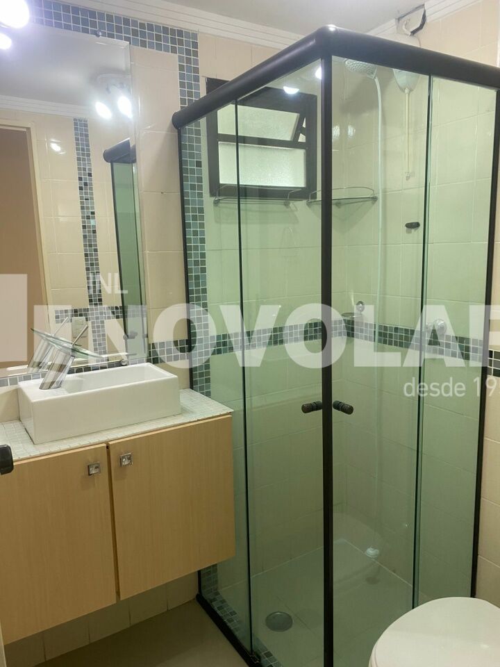 Foto 23 do imóvel VM219159