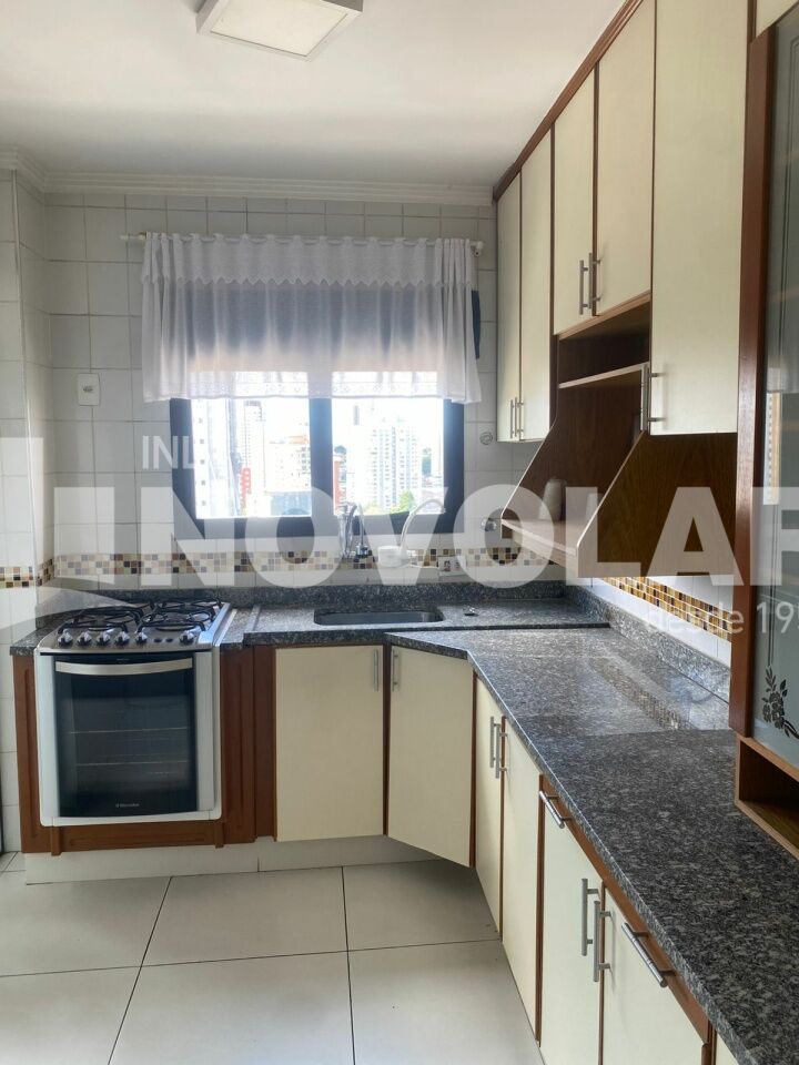 Foto 17 do imóvel VM219159