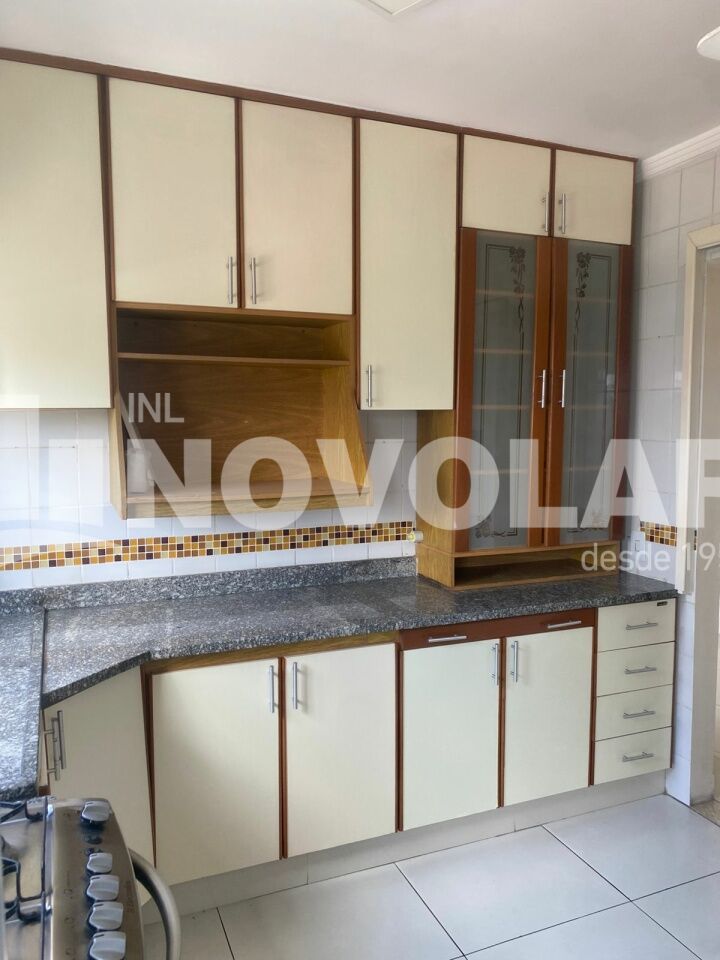 Foto 18 do imóvel VM219159