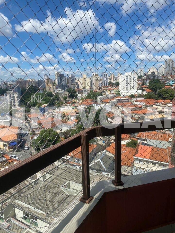 Foto 9 do imóvel VM219159