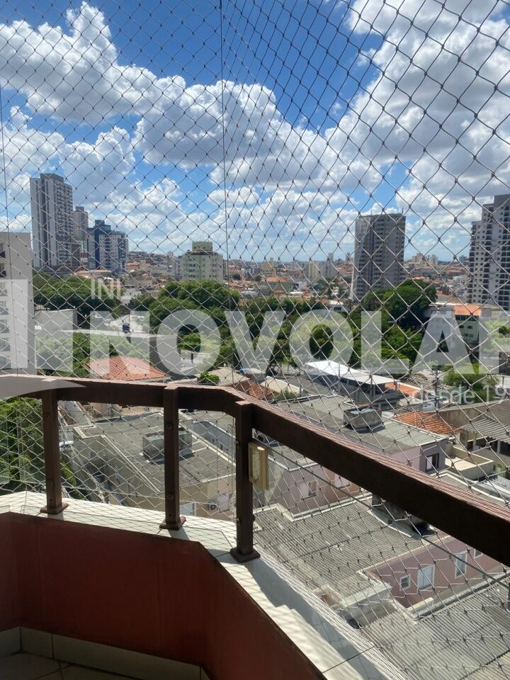 Foto 10 do imóvel VM219159