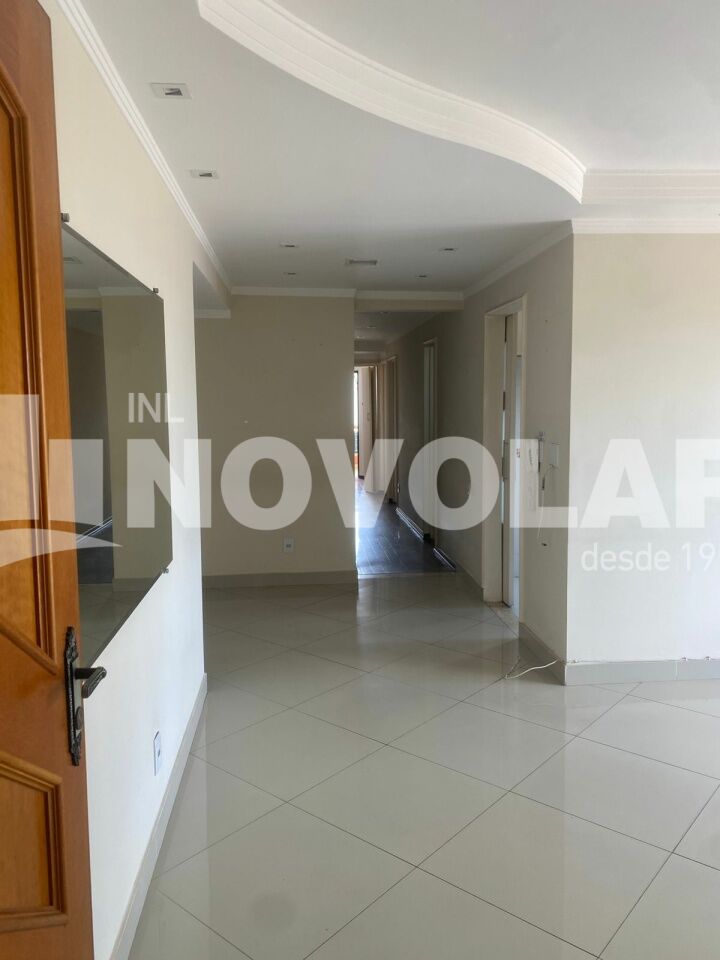 Foto 3 do imóvel VM219159