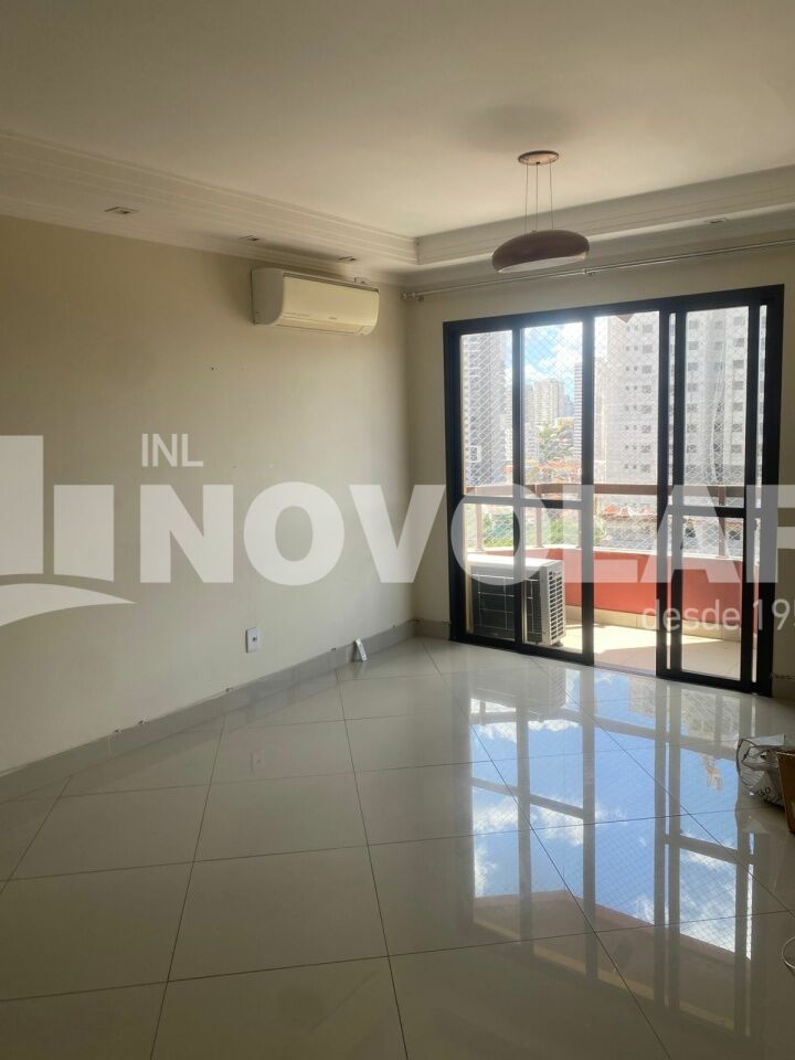 Foto 2 do imóvel VM219159