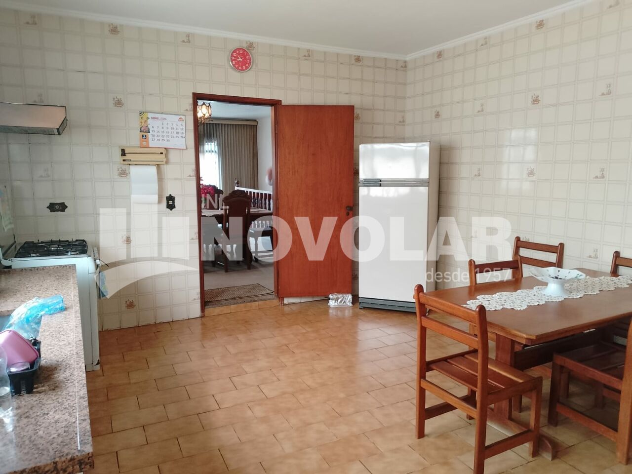 Foto 7 do imóvel VM219162