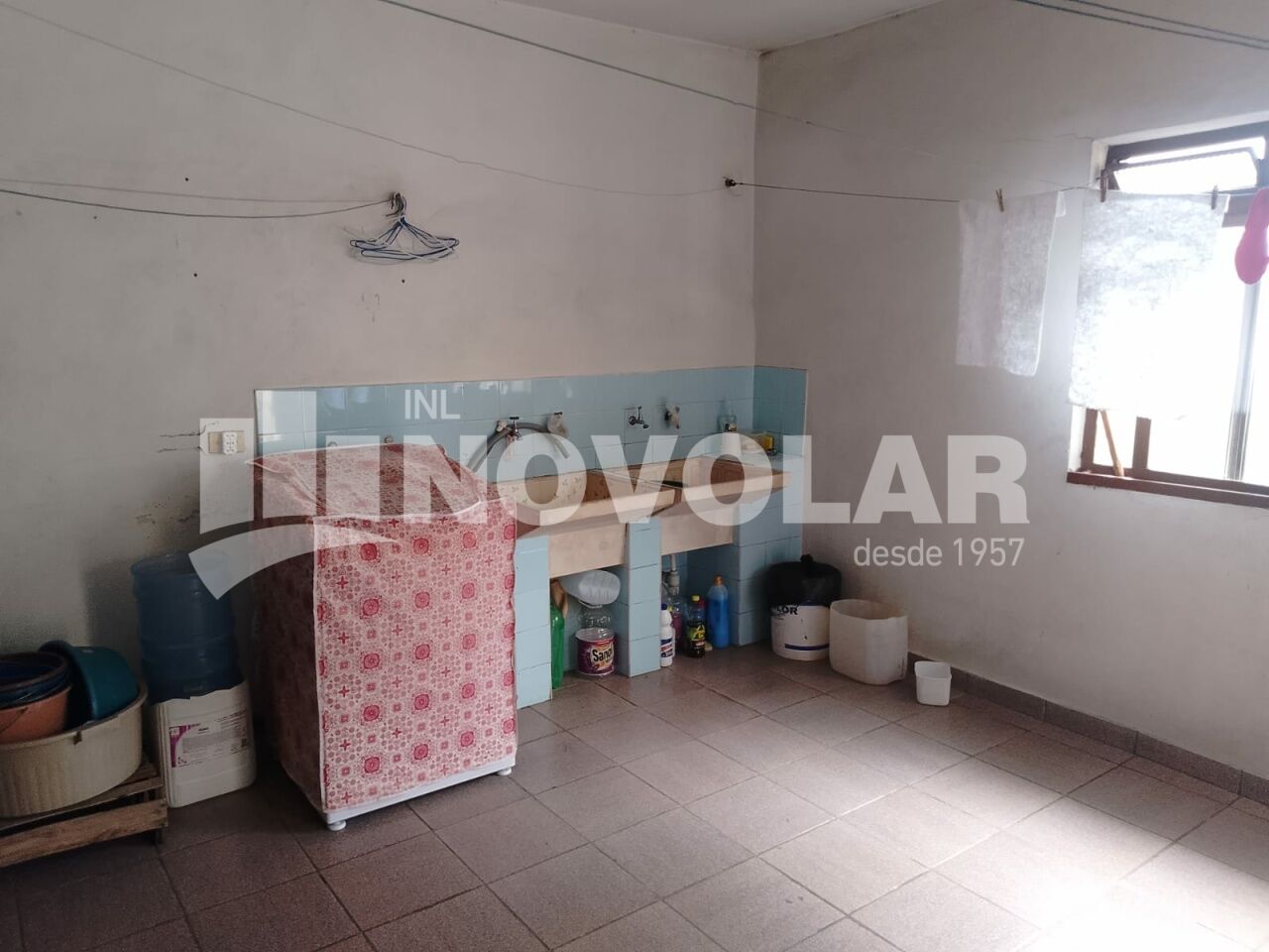 Foto 23 do imóvel VM219162