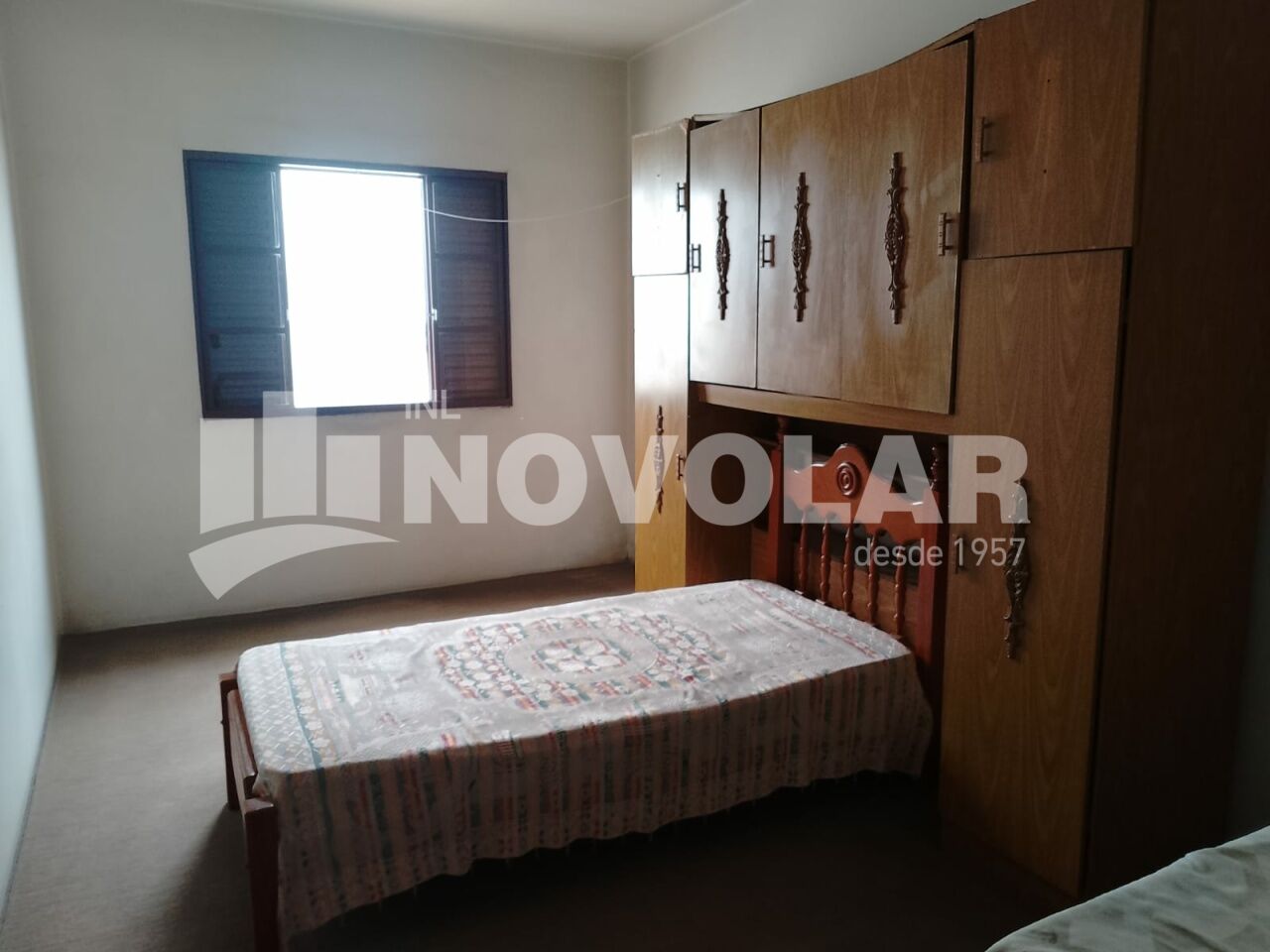 Foto 12 do imóvel VM219162