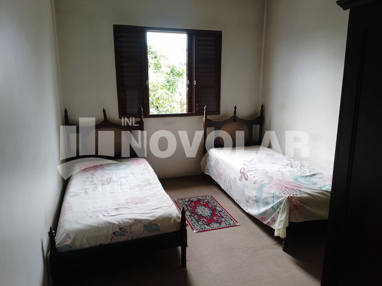 Foto 18 do imóvel VM219162