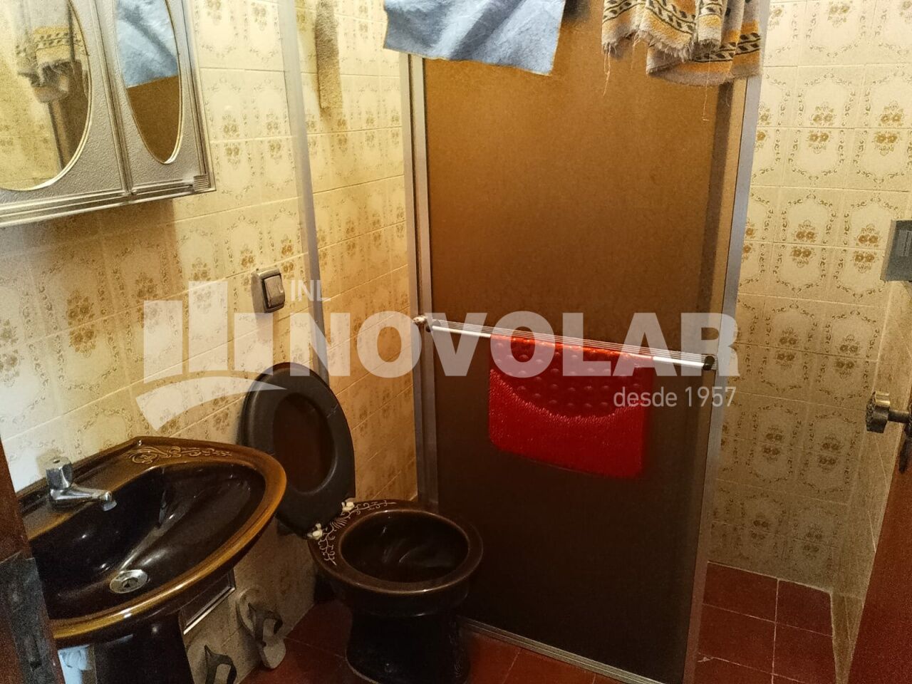 Foto 14 do imóvel VM219162