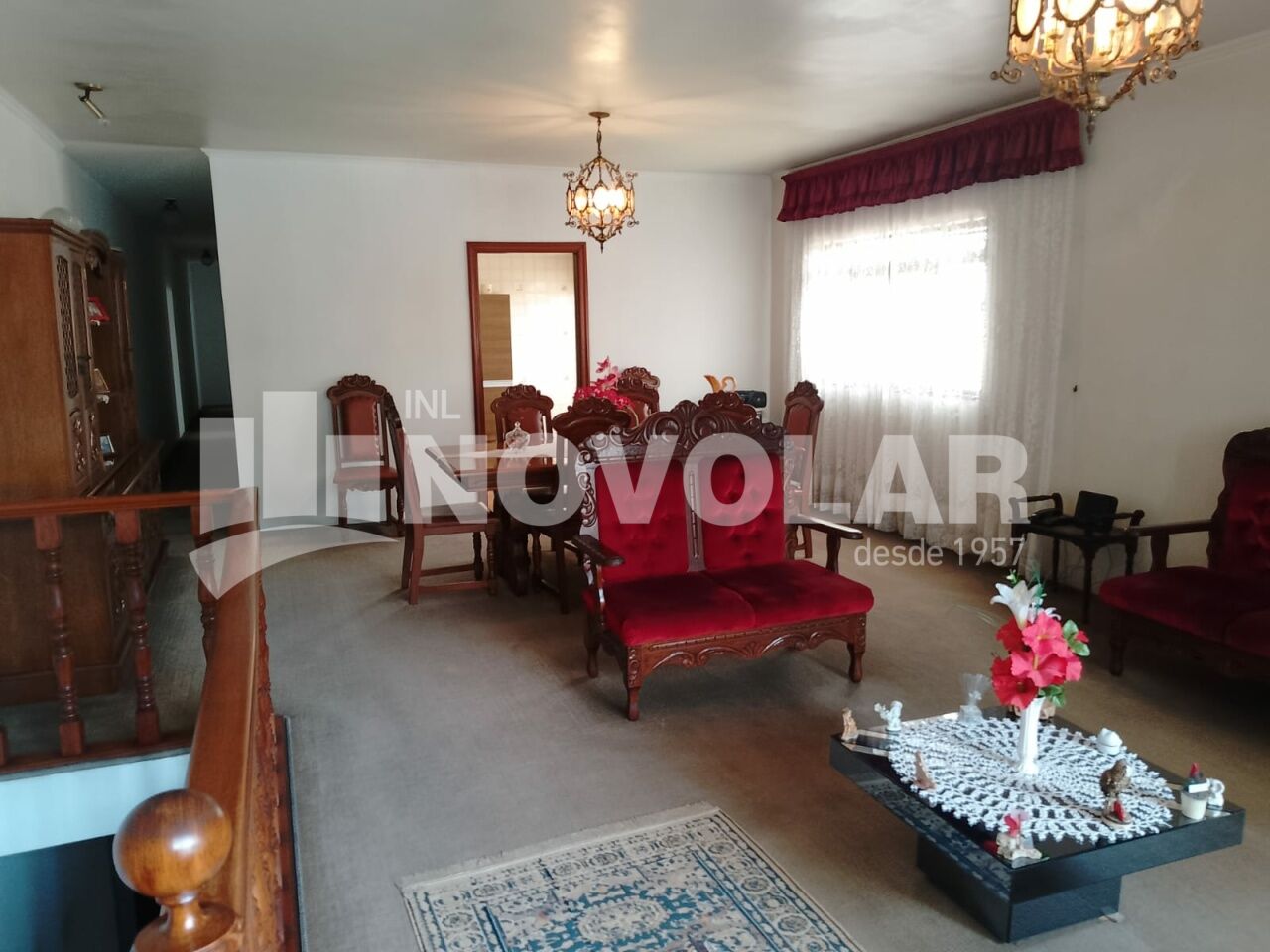 Foto 6 do imóvel VM219162