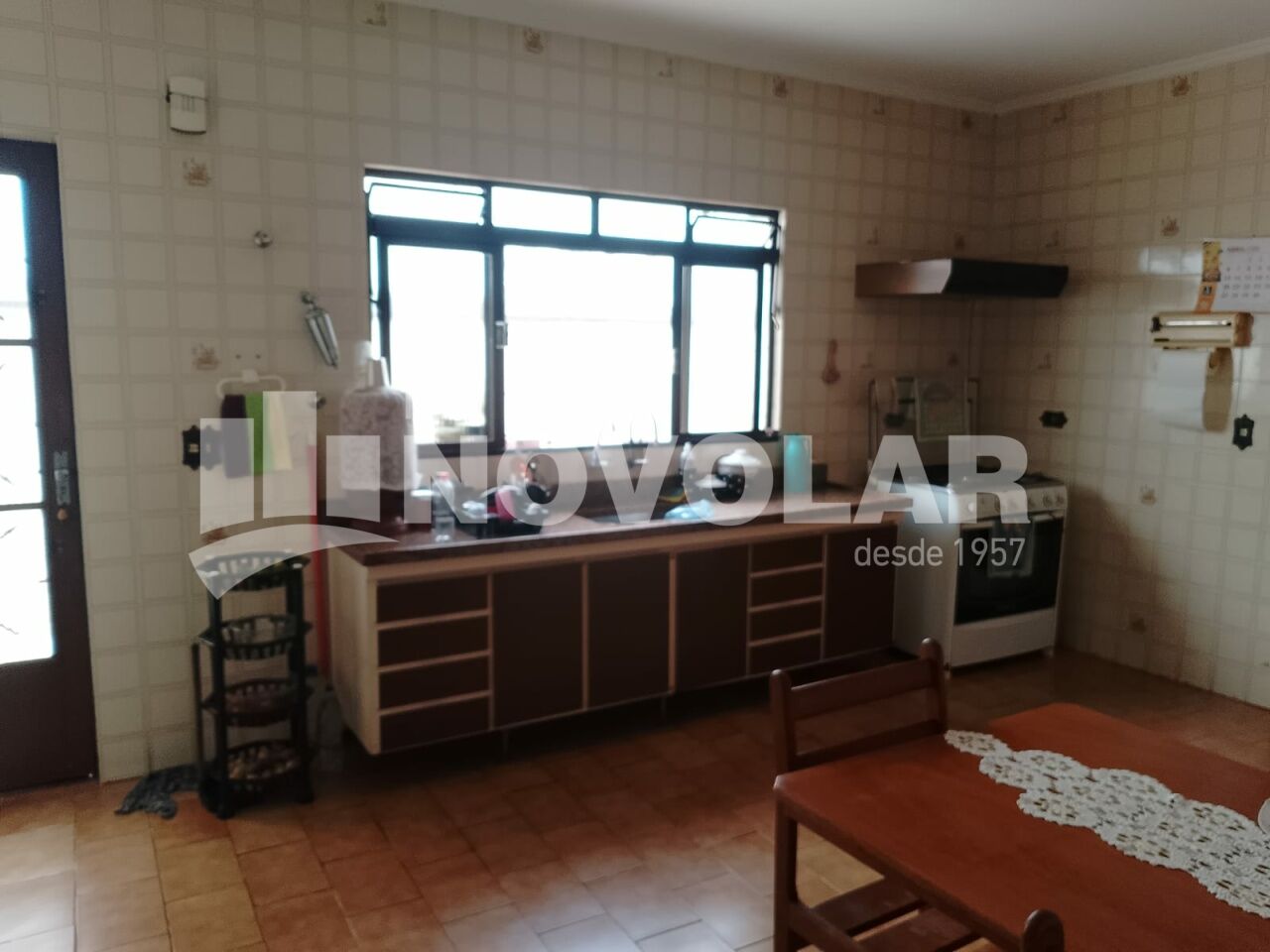 Foto 10 do imóvel VM219162