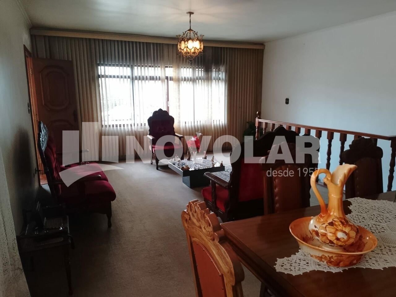 Foto 1 do imóvel VM219162