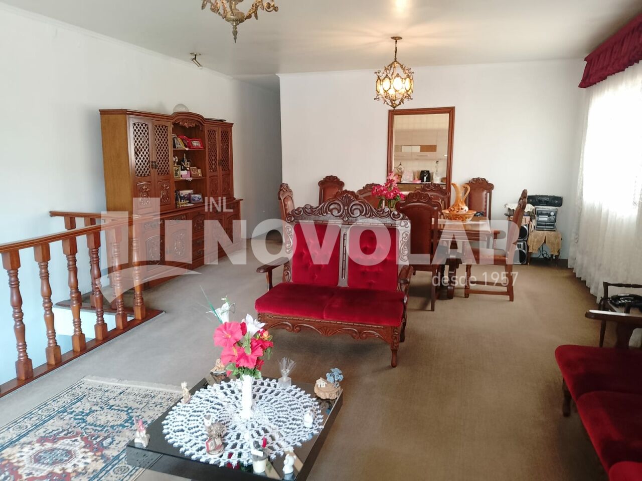 Foto 3 do imóvel VM219162