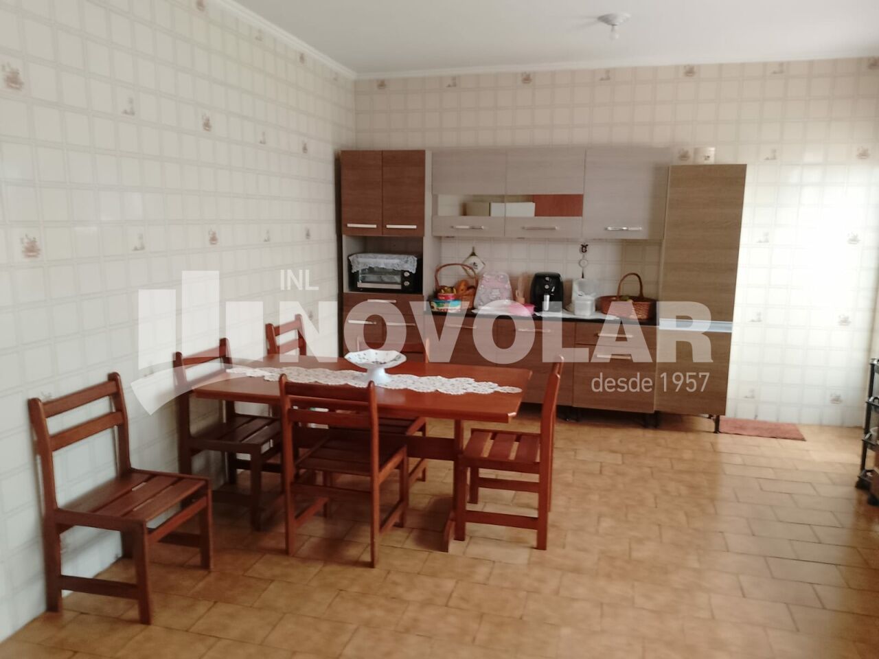 Foto 2 do imóvel VM219162