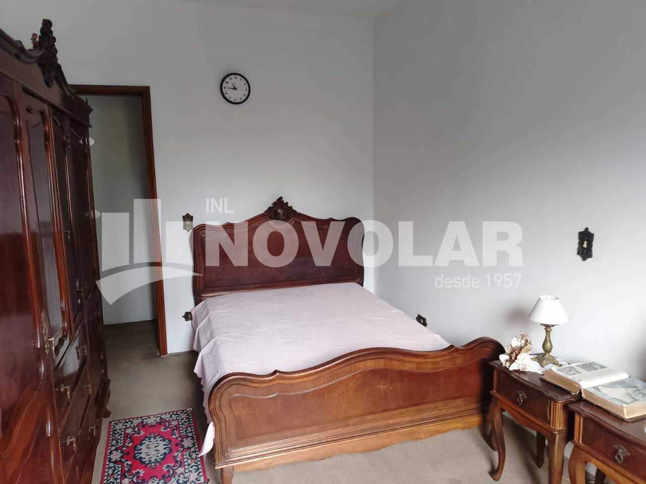 Foto 16 do imóvel VM219162