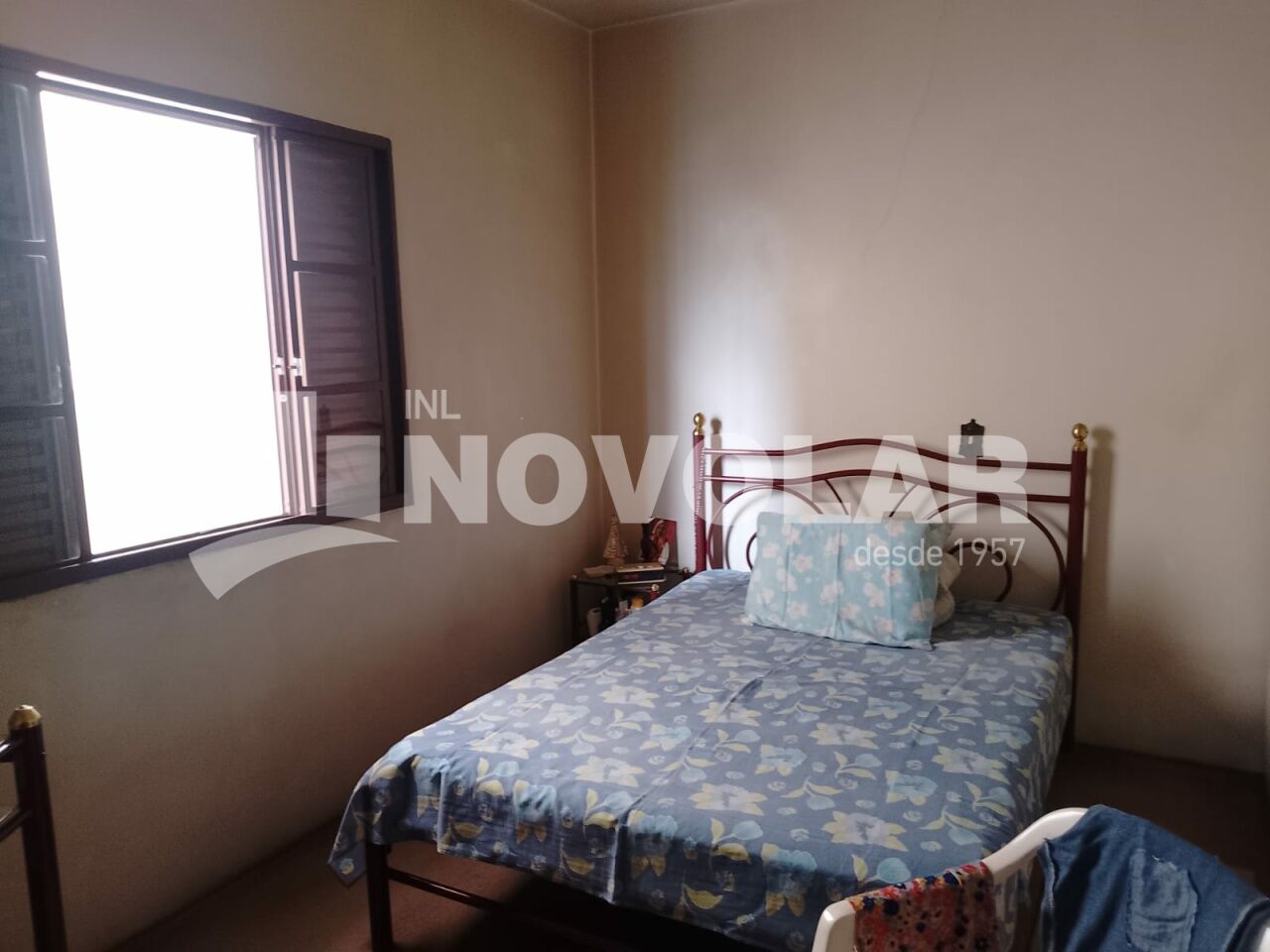 Foto 19 do imóvel VM219162