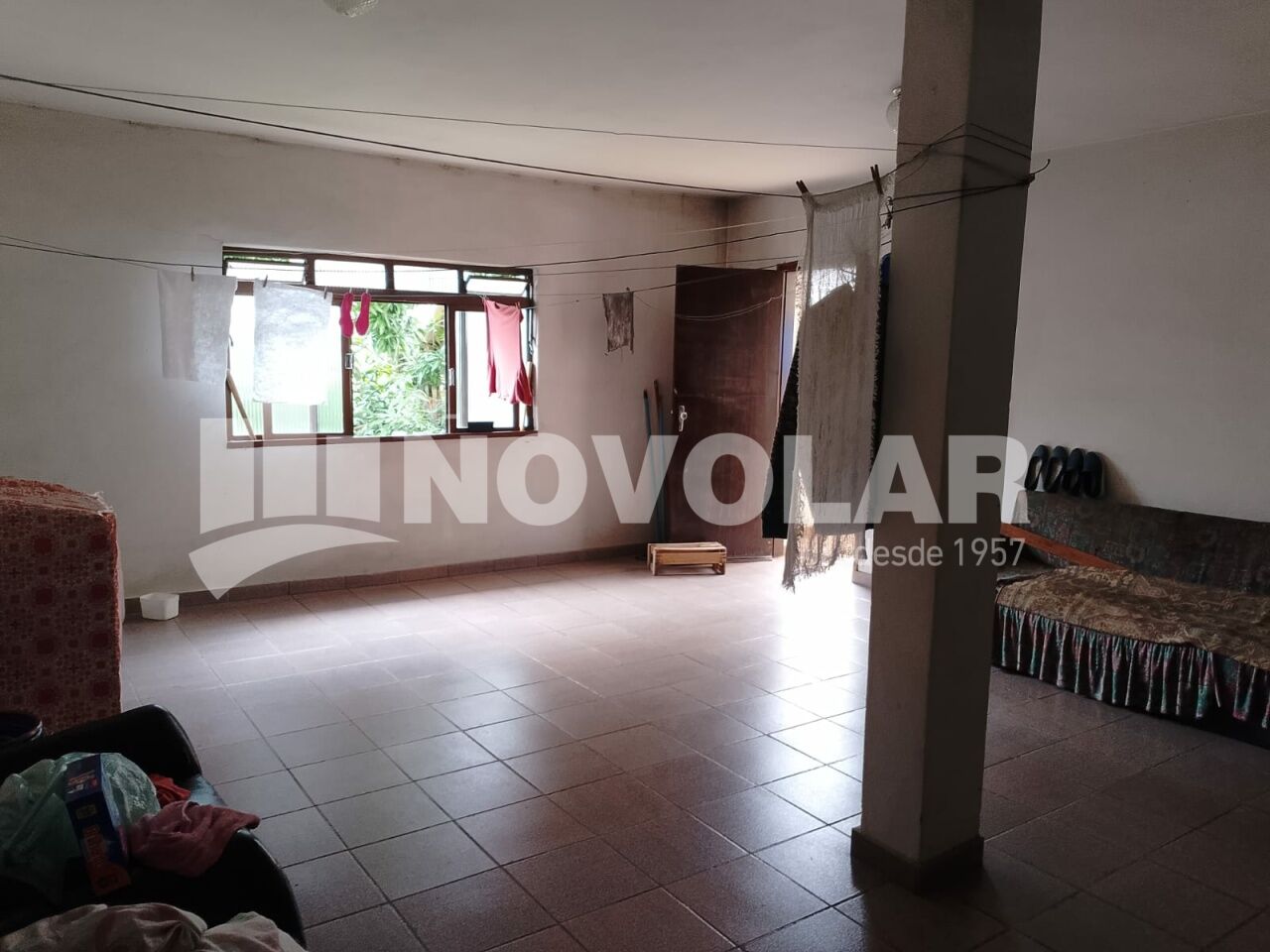 Foto 21 do imóvel VM219162