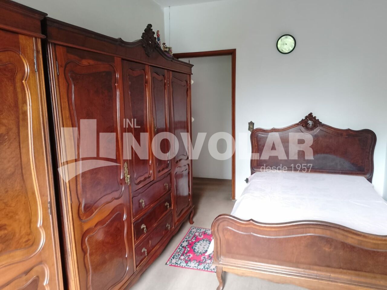 Foto 17 do imóvel VM219162