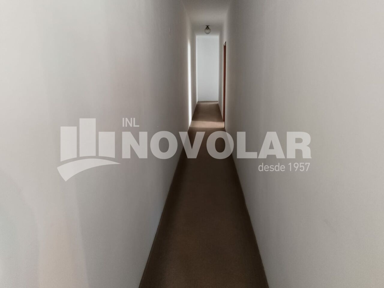 Foto 11 do imóvel VM219162