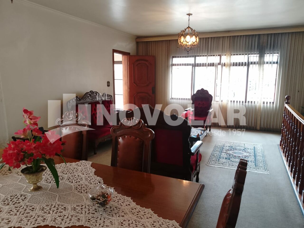 Foto 4 do imóvel VM219162