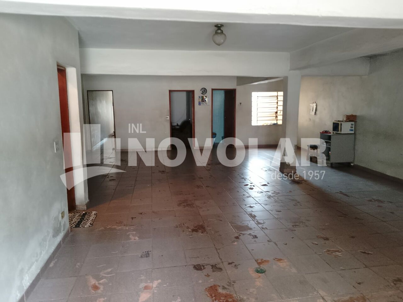 Foto 22 do imóvel VM219162