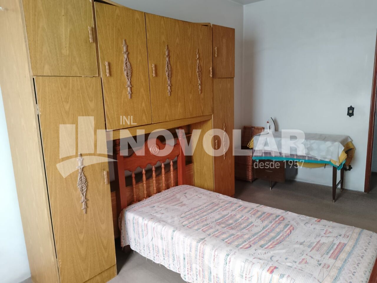 Foto 13 do imóvel VM219162