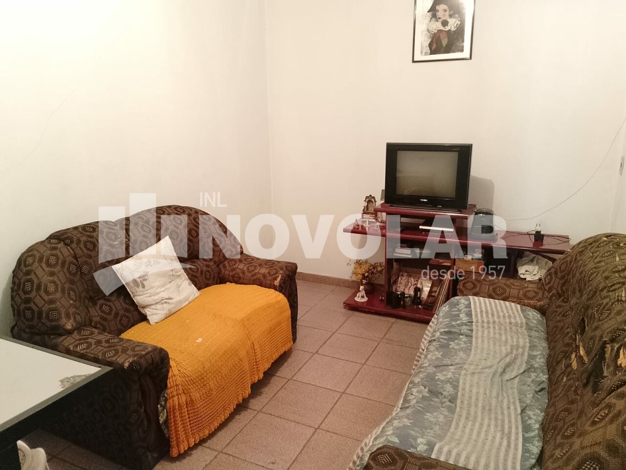 Foto 20 do imóvel VM219162