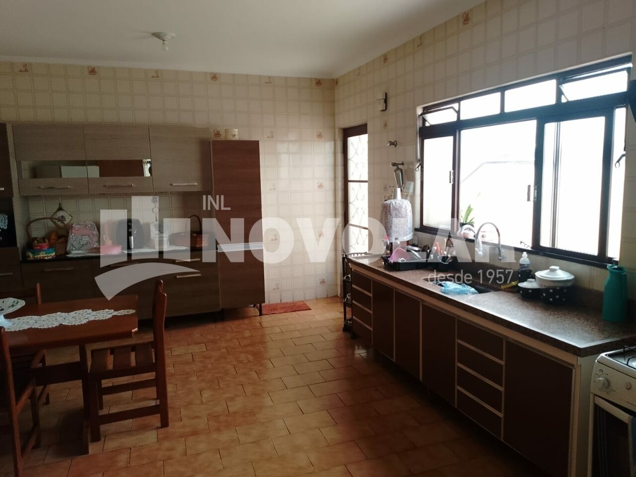 Foto 8 do imóvel VM219162