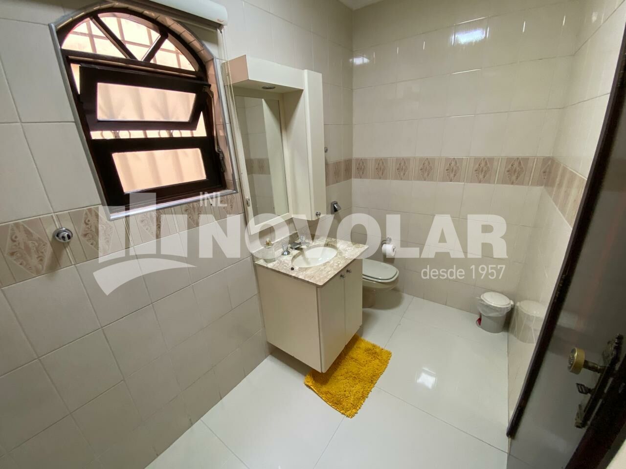 Foto 11 do imóvel VM219163