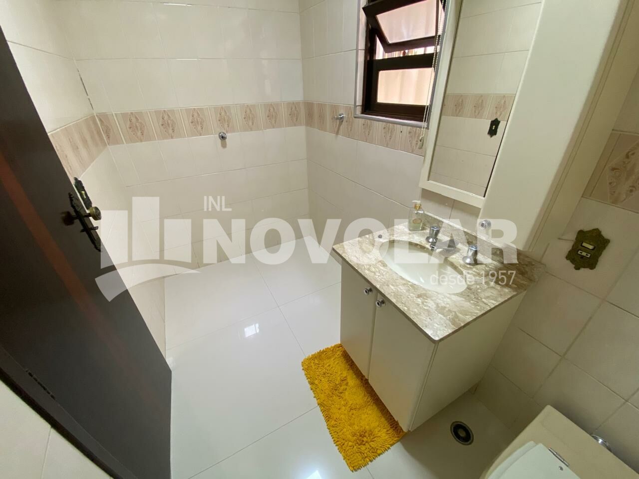 Foto 12 do imóvel VM219163