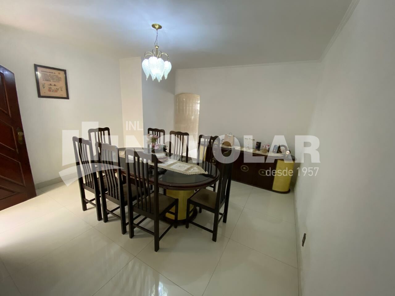 Foto 5 do imóvel VM219163