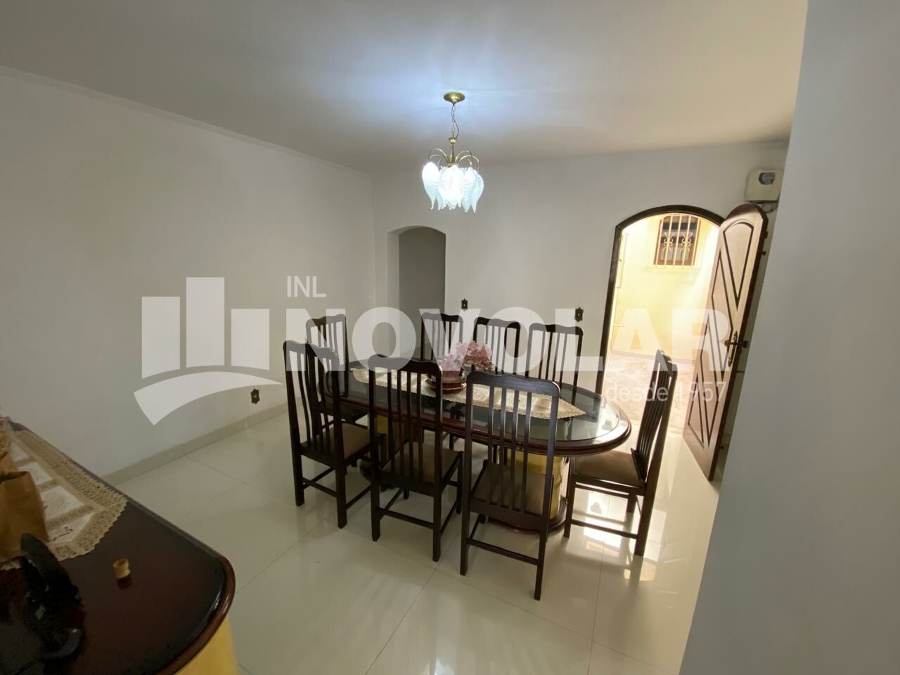 Foto 7 do imóvel VM219163