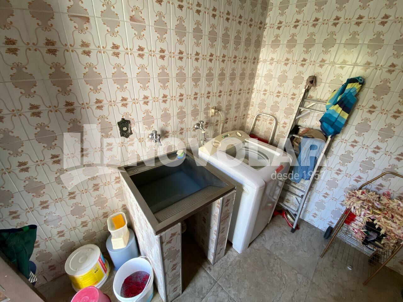 Foto 24 do imóvel VM219163