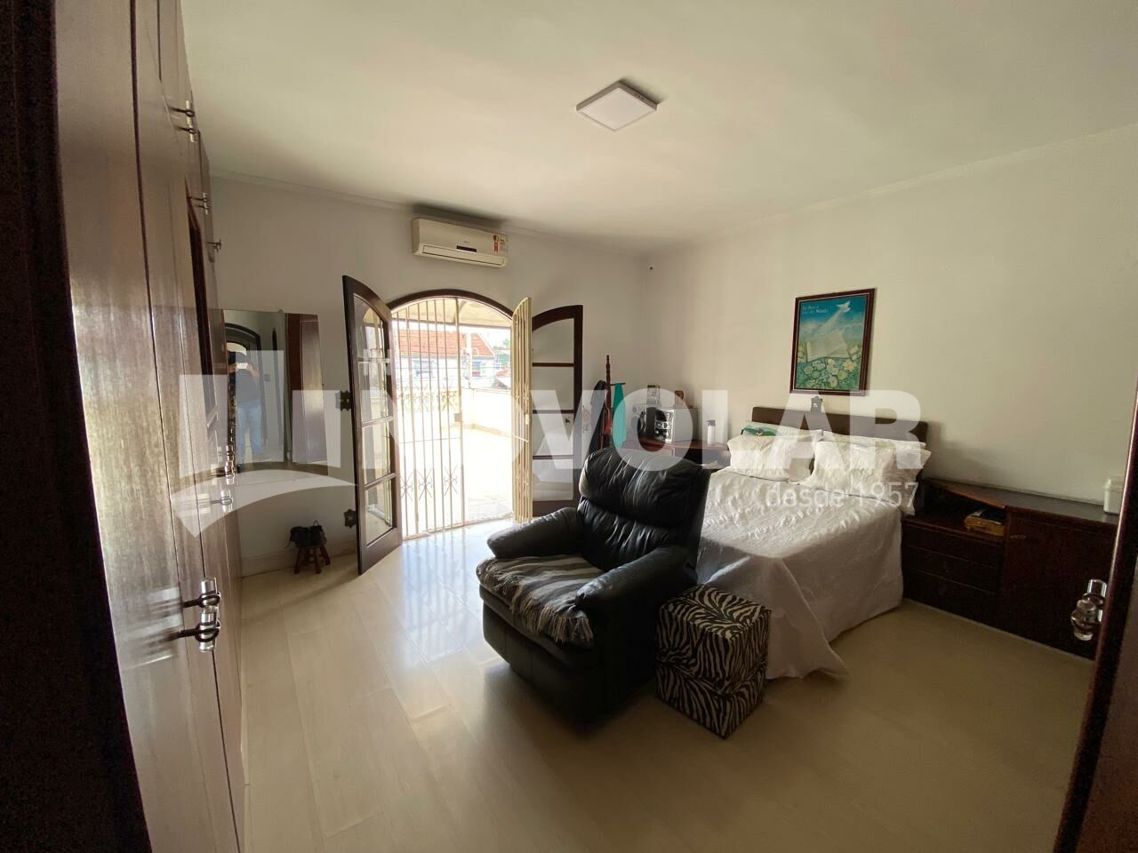 Foto 13 do imóvel VM219163