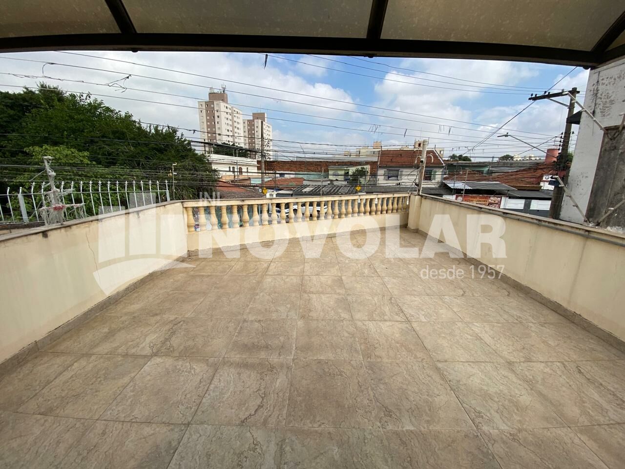 Foto 27 do imóvel VM219163